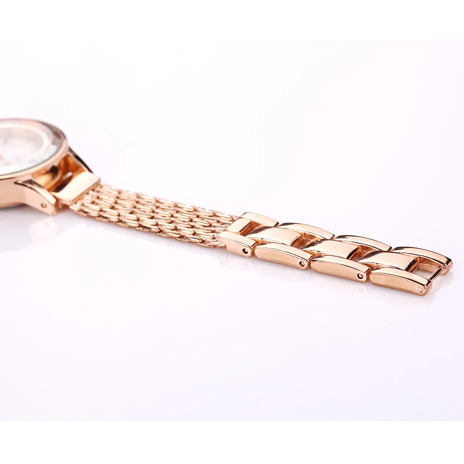 2018 новые модные женские часы LVPAI Vente chaude De Mode люкс Femmes браслет Montre|watch f|watch fashionwatch