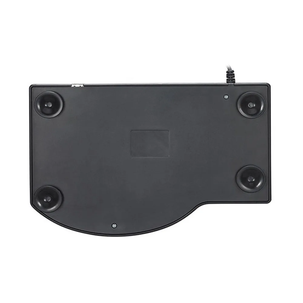 Практичная для аркадных боевых многофункциональных игровых контроллеров