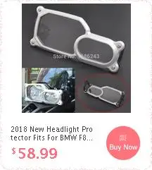 Проектор фары белый Ангел глаза красный демон глаза HID сборка подходит для CBR600RR 07 08 09 10 11 12 CBR600 RR 2007-2012