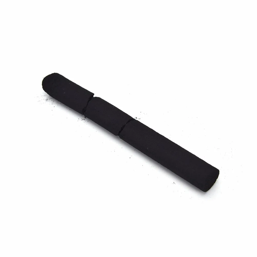5Pcs/Box Moxa Stick Roll Burner Smokeless Body Healing Therapy Pain Relief Treatment Health Care Wholesale | Красота и здоровье