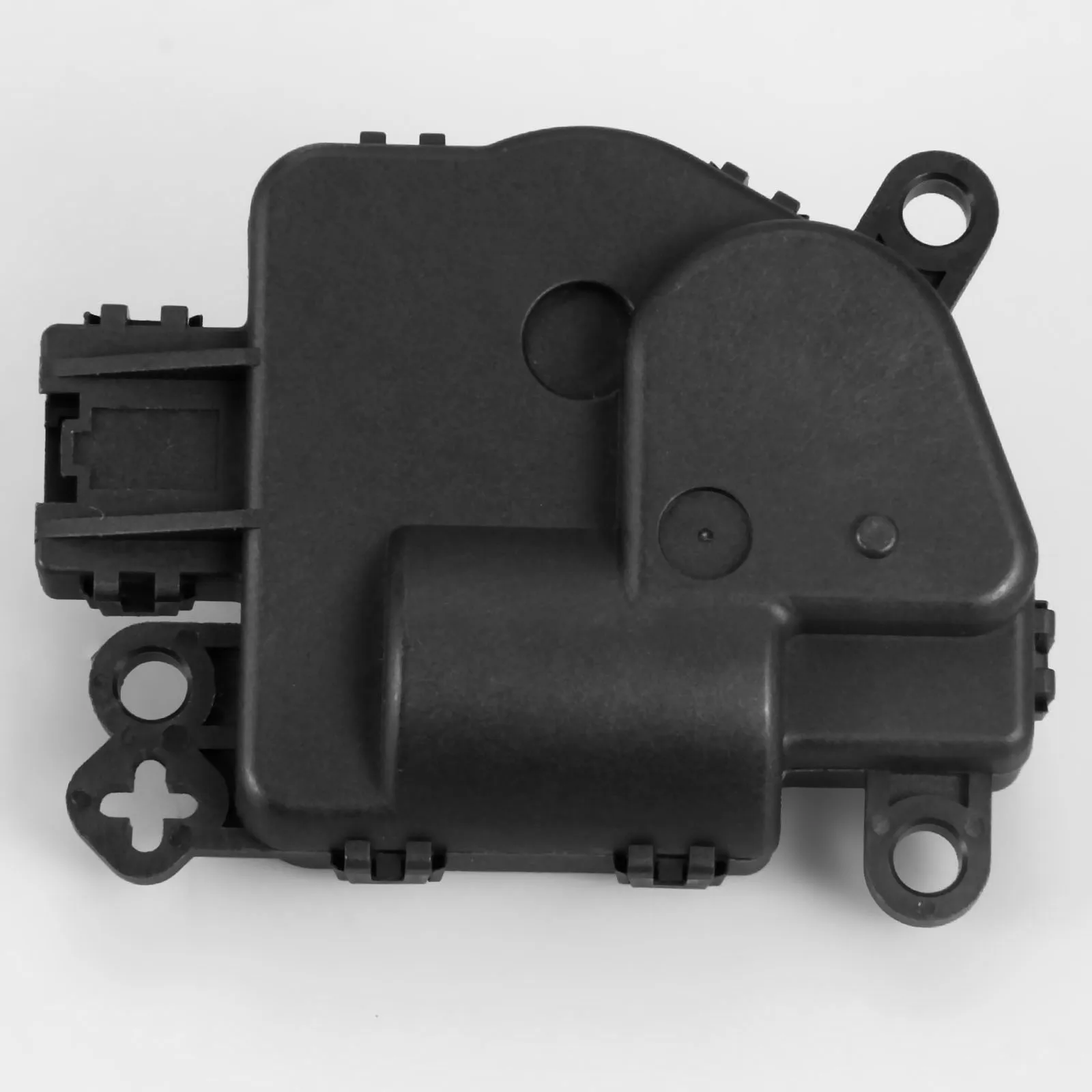 1 шт. HVAC нагреватель воздуха смесь дверной привод 68079488AA Для Dodge Durango Jeep Grand Cherokee 2011 2012 2013 68079488AB 604-045