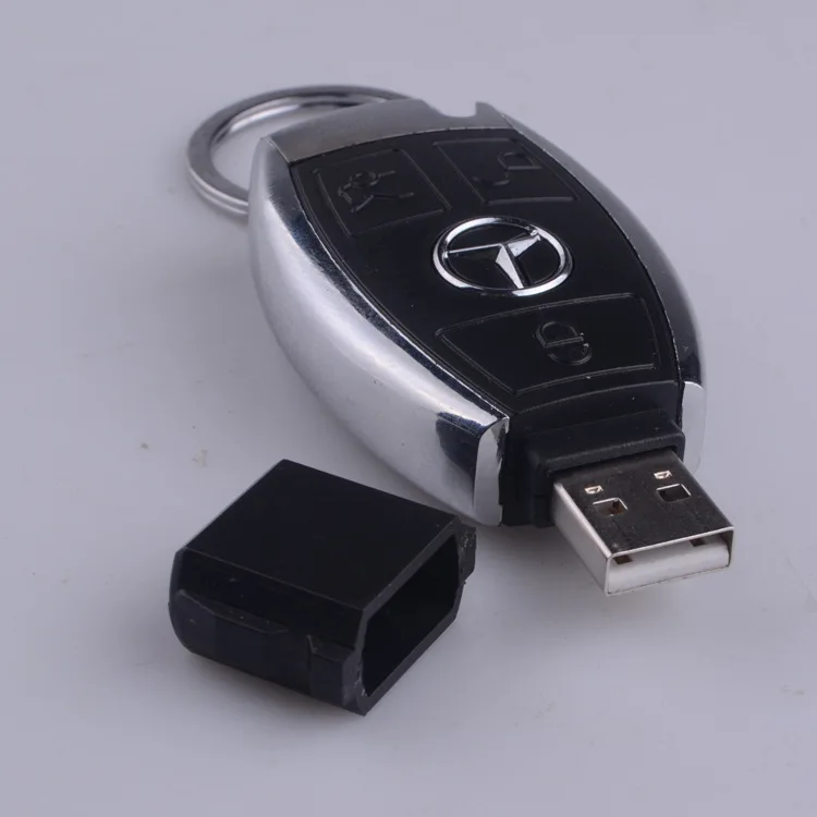USB Зажигалка 4S магазин творческая личность металлический материал прикуриватель