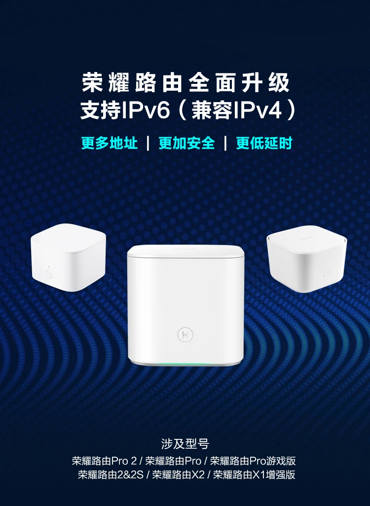 Аппарат не привязан к оператору сотовой связи huawei Honor X1 pro маршрутизатор плюс версия двухдиапазонный Wi-Fi 1200 Мбит луча домашний смарт-маршрутизатор Wi-Fi маршрутизаторов