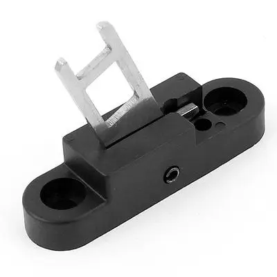 Фонарь для блокировки двери под прямым углом | Бытовая техника