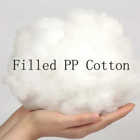 

Soft Kawaii Big 60cm 80cm 100cm 120cm Stuffed Giant Teddy Bear Plush Toy Large Embrace Bear Chrildren Kids Doll Birthday gift