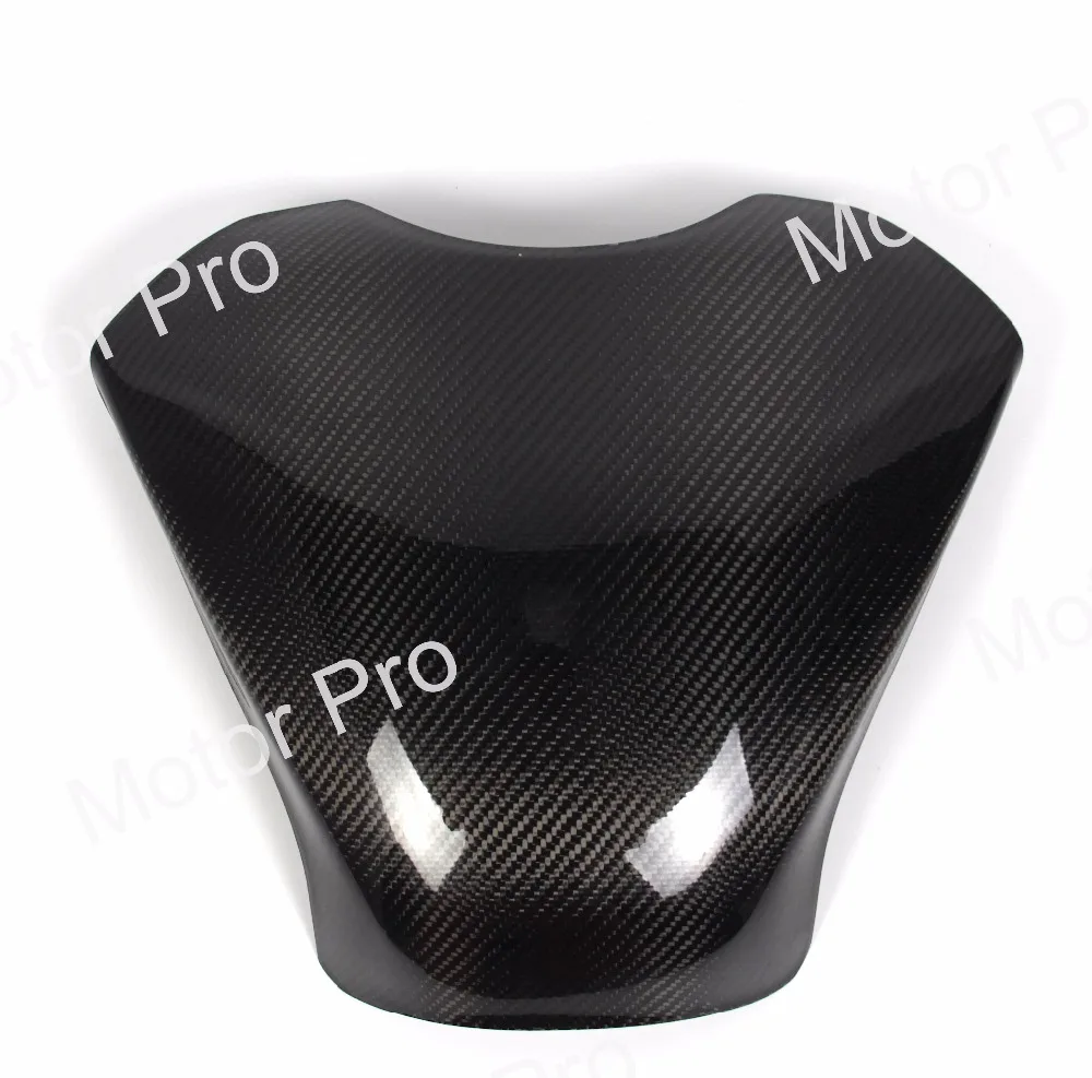 Чехол для Honda CBR1000RR 2012 2013 2014 2015 из углеродного волокна защитный чехол на топливный