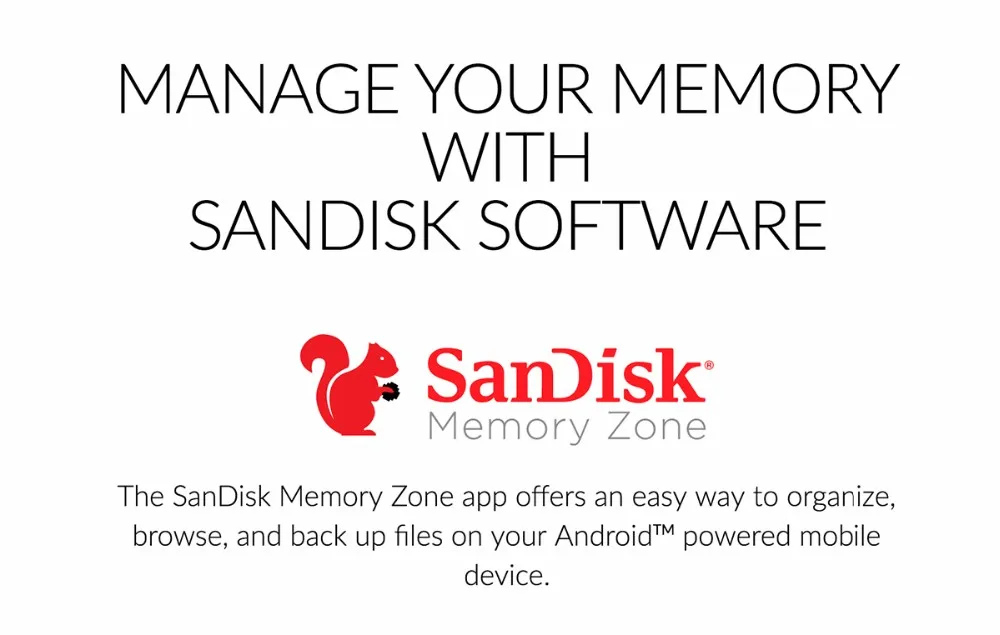 Карта памяти SanDisk Micro SD 16 ГБ 32 Гб MicroSDHC 64 Гб 128 ГБ 256 ГБ MicroSDXC EXTREME PRO V30 U3 4K UHD tf-карты