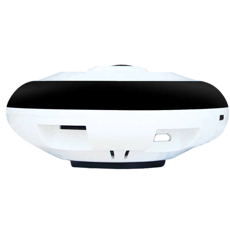 Jvtsmart рыбий глаз VR 360 градусов Wifi Беспроводная панорамная камера HD 960 P 1080 p ip