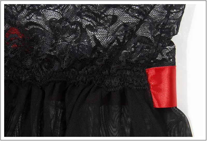 M L XL XXL 3XL 4XL 5XL 6XL, Эротическое нижнее белье, женское, плюс размер, сексуальное нижнее белье, сексуальные, голые плечи, платья, порно костюмы