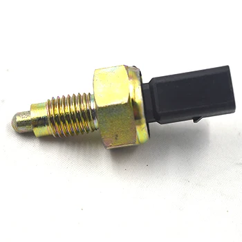100% Новинка #02K 945 415g для VW Golf Jetta Beetle Rabbit Passat GTI EOS Tiguan CC Audi TT A3 переключатель стоп