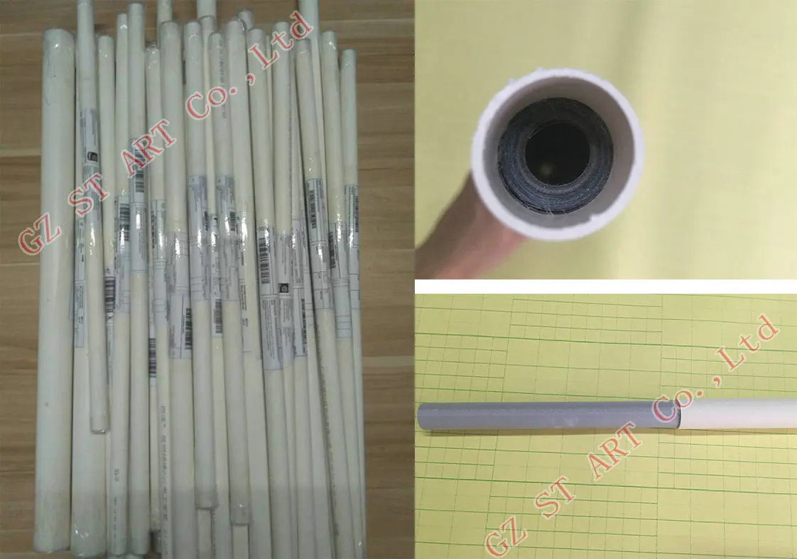 Арнольд Шварценеггер бодибилдинг мотивационное искусство Шелковый плакат с