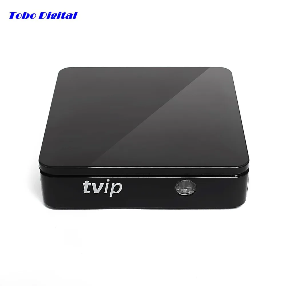 Фото 5 шт. мини TVIP 412 Box Amlogic S805 Quad Core 2 4 г Wi-Fi ГБ Linux двойной ОС Android V412 Электроника 5 шт. мини TVIP 412 Box Amlogic S805 Quad Core 2 4 г Wi-Fi ГБ Linux двойной ОС Android V412 Электроника