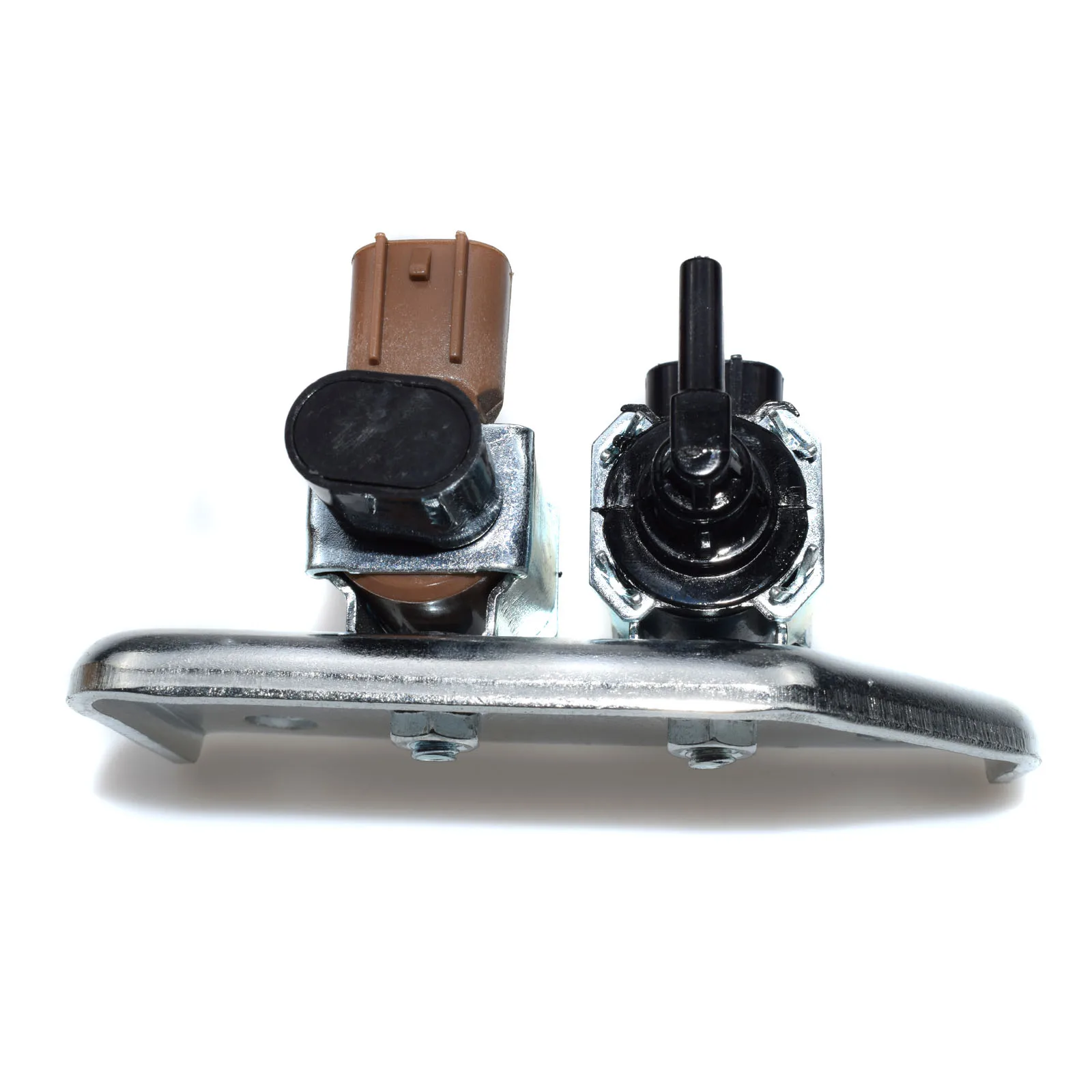 WOLFIGO Новый Эмиссионный Соленоидный клапан MR577099 K5T46494 для Mitsubishi Pajero Montero Shogun Sport