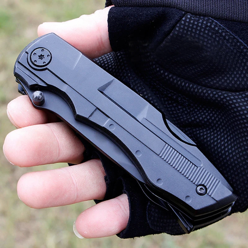 UNeefull плоскогубцы многофункциональный инструмент складной карманный EDC Кемпинг Открытый выживания Охота Отвертка Набор бит нож открывалка для бутылок ручной инструмент