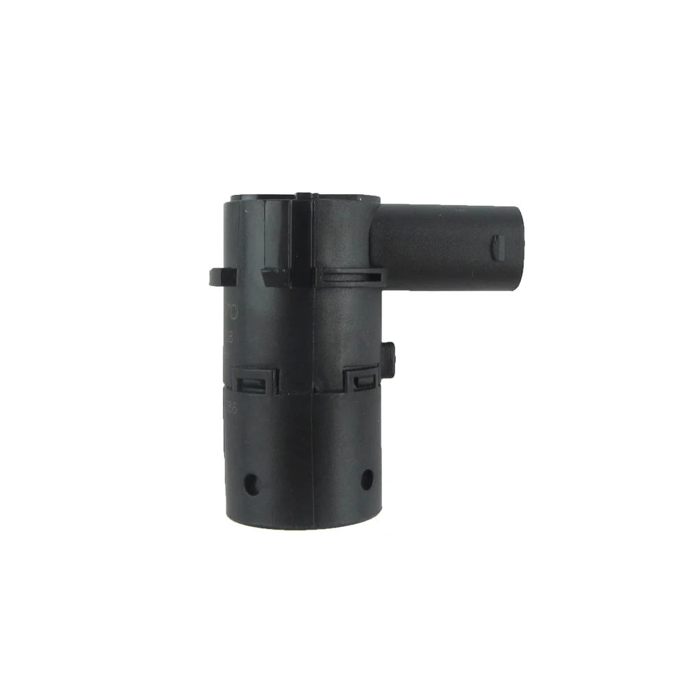 30765108 PDC датчик парковки для Volvo C70 S40 S60 S80 V50 V70 V70x XC90 30668099 30668100 30765408 автомобильный