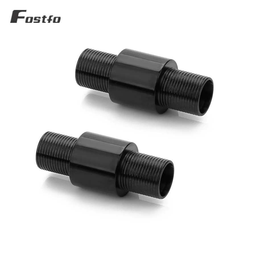 Магнитные Концевики для изготовления кожаных браслетов и ожерелий из