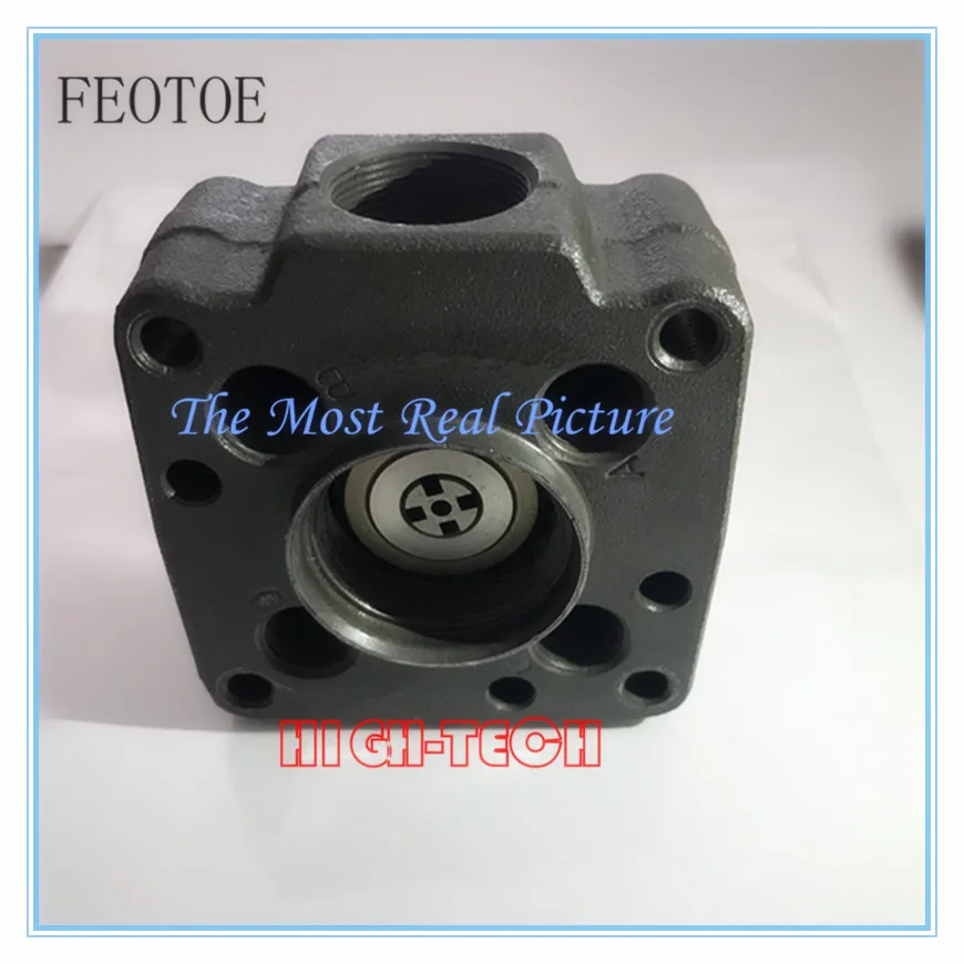 

Diesel Head Rotor 146400-2220 For Diesel Engine 4D55