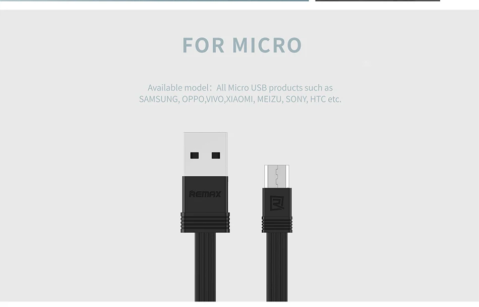 Remax 16 см портативный мини Micro Usb кабель для синхронизации данных 2.1A Быстрая зарядка для huawei/xiaomi redmi 8-контактный кабель для iphone X 7 8 plus