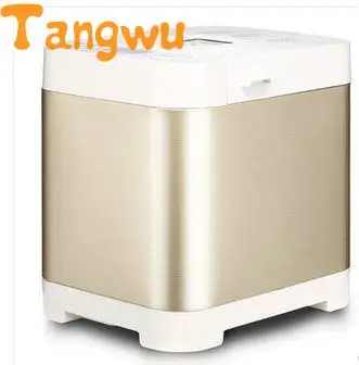 Бесплатная доставка аппарат для приготовления хлеба на пару домашняя полностью