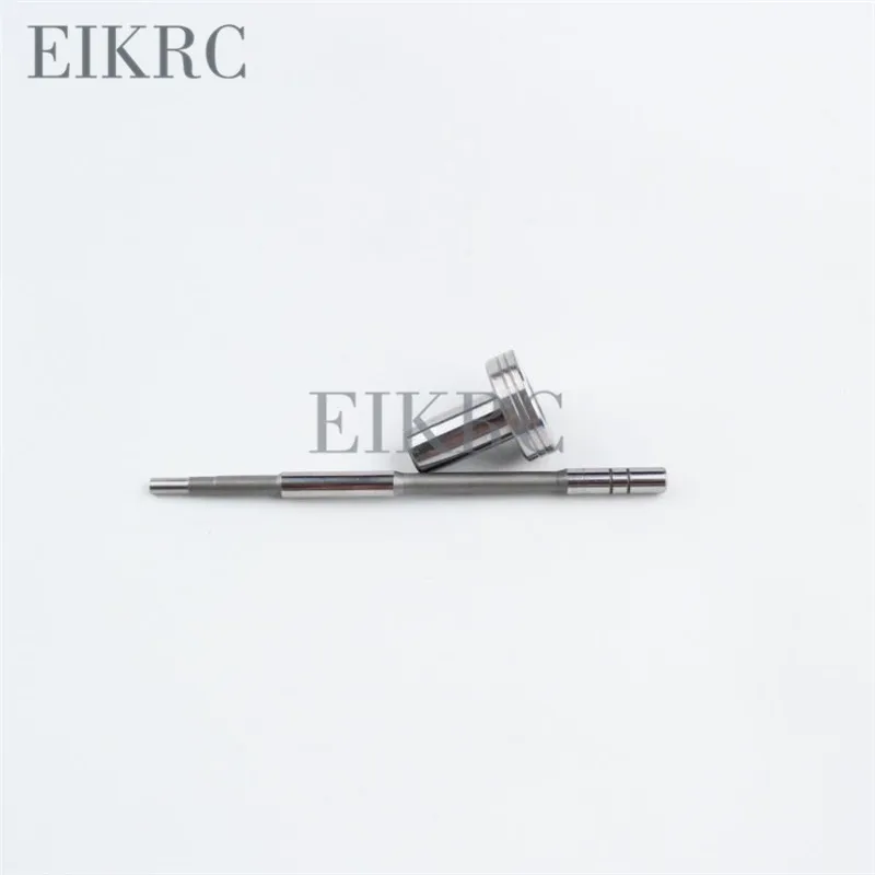 F00RJ02012 F00RJ02377 F00VC01312 F00VC01313 F00VC01315 F00VC01317 F00VC01323 334 Common rail Инжектор клапан управления в