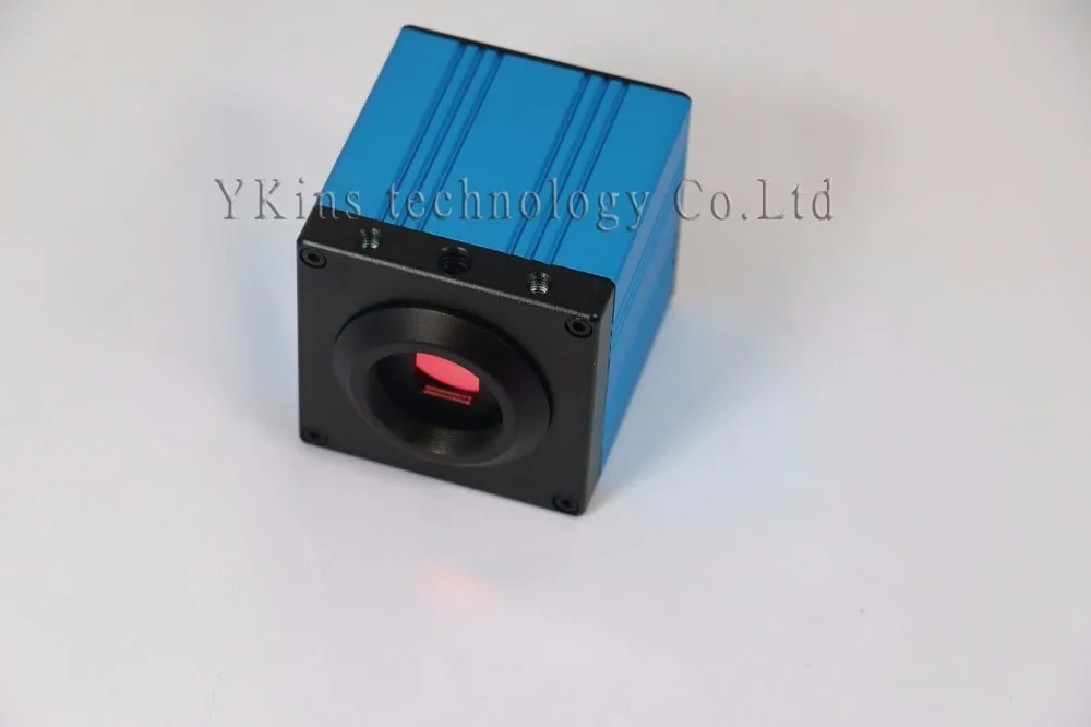 Продолжить 7X 90X Тринокулярный Стерео Увеличить микроскоп + HDMI камеры с 2.0X