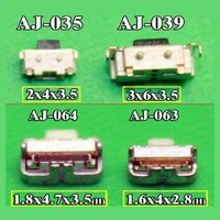power onoff power volume switch button 4mm 5mm for samsung i9100 sll t989 d710 i777 i717 i9300 i9305 s3 iii note note 2 ii
