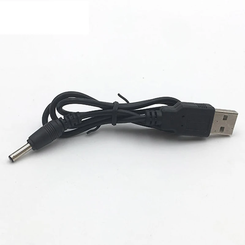 Универсальное зарядное устройство USB высококачественный зарядный кабель для