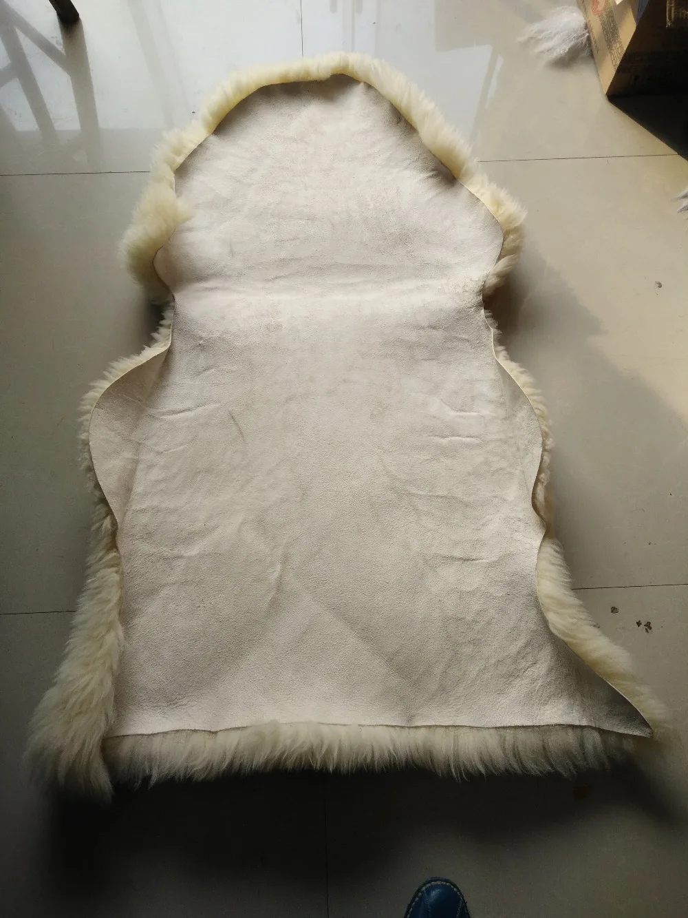 Австралийская овчина натуральная опт|fur skin|sheep woolfur pelt |