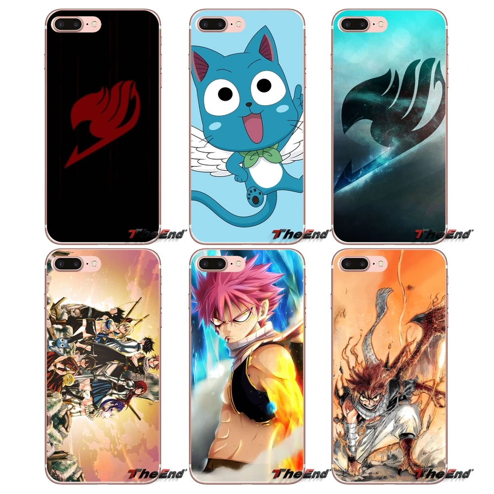 Аксессуары чехлы для телефонов Чехлы Samsung Galaxy S2 S3 S4 S5 MINI S6 S7 edge S8 S9 Plus Note 2 3 4 5 8 Coque