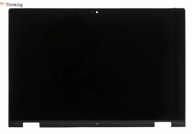 

NeoThinking 13.3" Assembly For DELL inspiron 13 7348 Laptop LED LCD Screen Digitizer Glass Replacement
