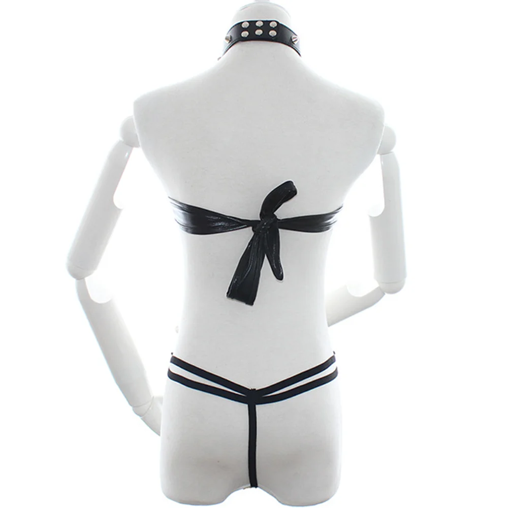 DOMI секс магазин реальные игры для взрослых сексуальные игрушки набор связывания