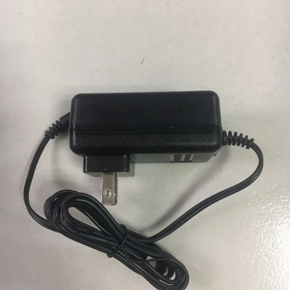 Он dc27,6v 400mA agm гелевая свинцово-кислотная батарея зарядное устройство 24 v умное зарядное устройство для e-скутер электрический скутер батарея 24 V 1.2AH-12AH