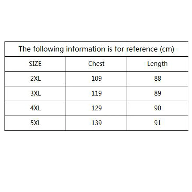 Плюс размер 2XL 3XL 4XL 5XL платье женское синее платье-рубашка с рисунком прямое милое