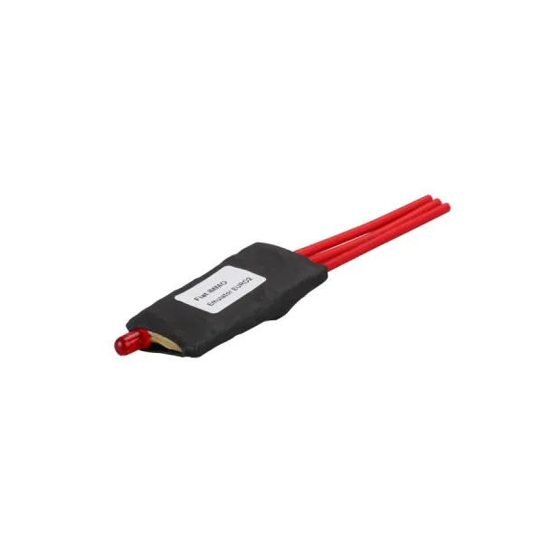 MMO Emulator for Fiat IMMO ECU Chip Tunning | Автомобили и мотоциклы