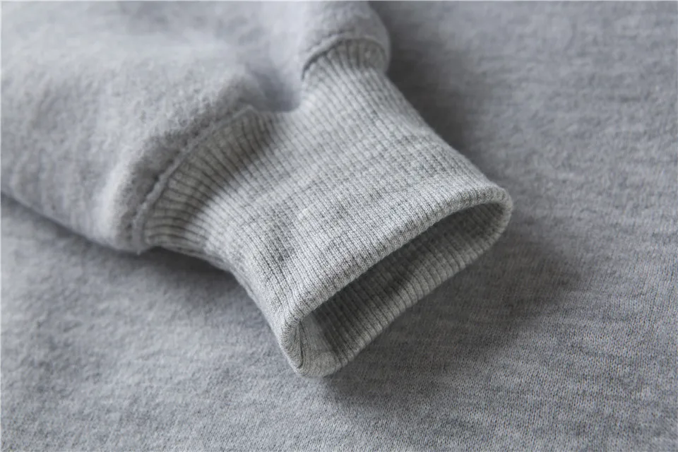 Милые свитшоты But Psycho но милые с круглым вырезом для женщин и мужчин унисекс