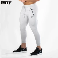 new mens running trousers mens fitness sweatpants quick drying breathable tights running jogging pants mens casual pants