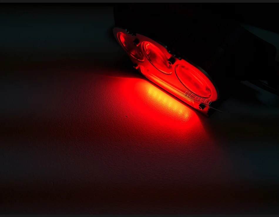 Внешний аккумулятор, Налобный фонарик, светодиодный, cabeza, usb, светодиодный налобный фонарь, COB, налобный фонарь xml T6, налобный фонарь, 18650, для кемпинга, охоты, Головной фонарь