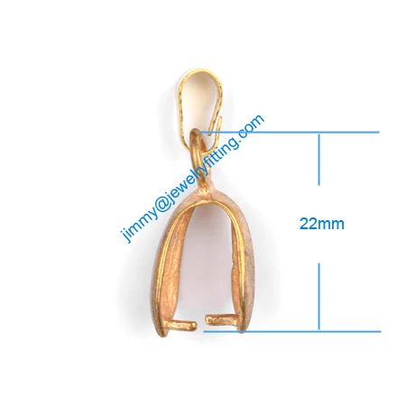 

Аксессуары TheJewelry в форме листа для подвесок 1200 шт. Бесплатная доставка