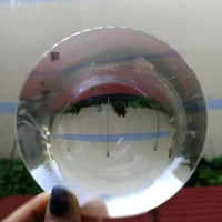 diameter 50 180mm large optical pmma plastic big solar fresnel lens focal solar concentrator large magnifying glass