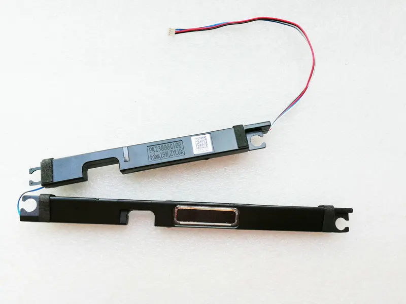 

original speaker for Dell Precision 15 7510 PK23000QI00 CN-0GRCKJ 0GRCKJ GRCKJ