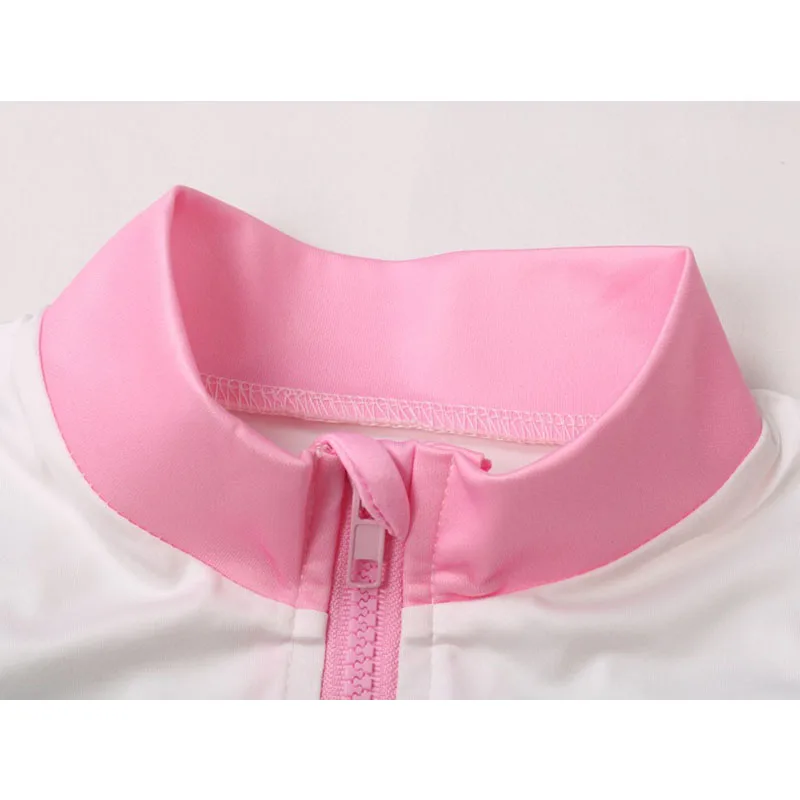 Cute Girls Party Dresses Summer Teen Sleeveless Dress Clothes Cartoon Costume Vestidos For Baby Girl Kids Children's Clothing | Детская