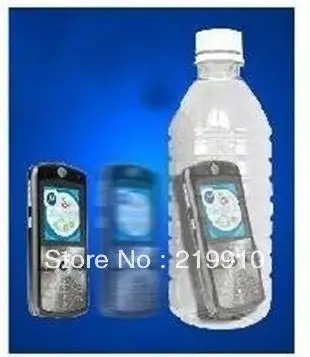 Бесплатная доставка 2 шт./лот се Scarabaeus волшебный трюк развлечения Магия вечерние