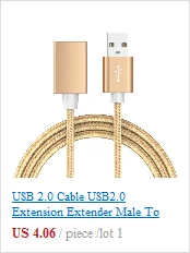 Vention mini usb кабель 0,5 м 1 м 1,5 м 2 м mini usb к usb кабель для зарядки данных для сотового телефона MP3 MP4 gps камера HDD мобильный телефон