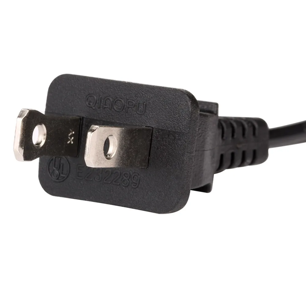 Гималайская кварцевая солонка 3 5 кг сертифицированная UL Стандартная вилка и