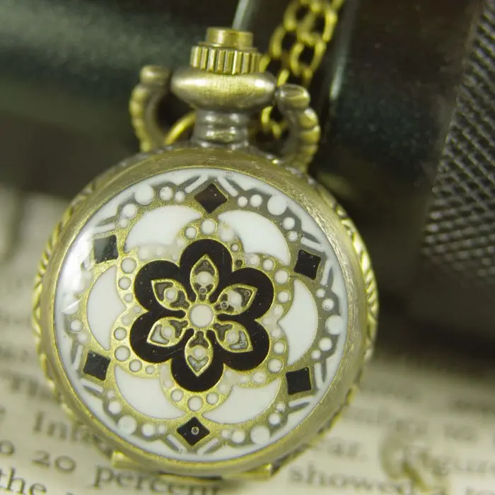 2012 доставка горячая распродажа Новые мужские и женские антикварные мини