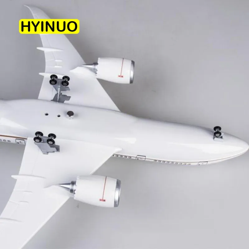 13 см игрушечные модели самолетов Ireland Airbus 330 Модель самолета литая под давлением пластиковая Смола Сплав самолет подарки для детей коллекции