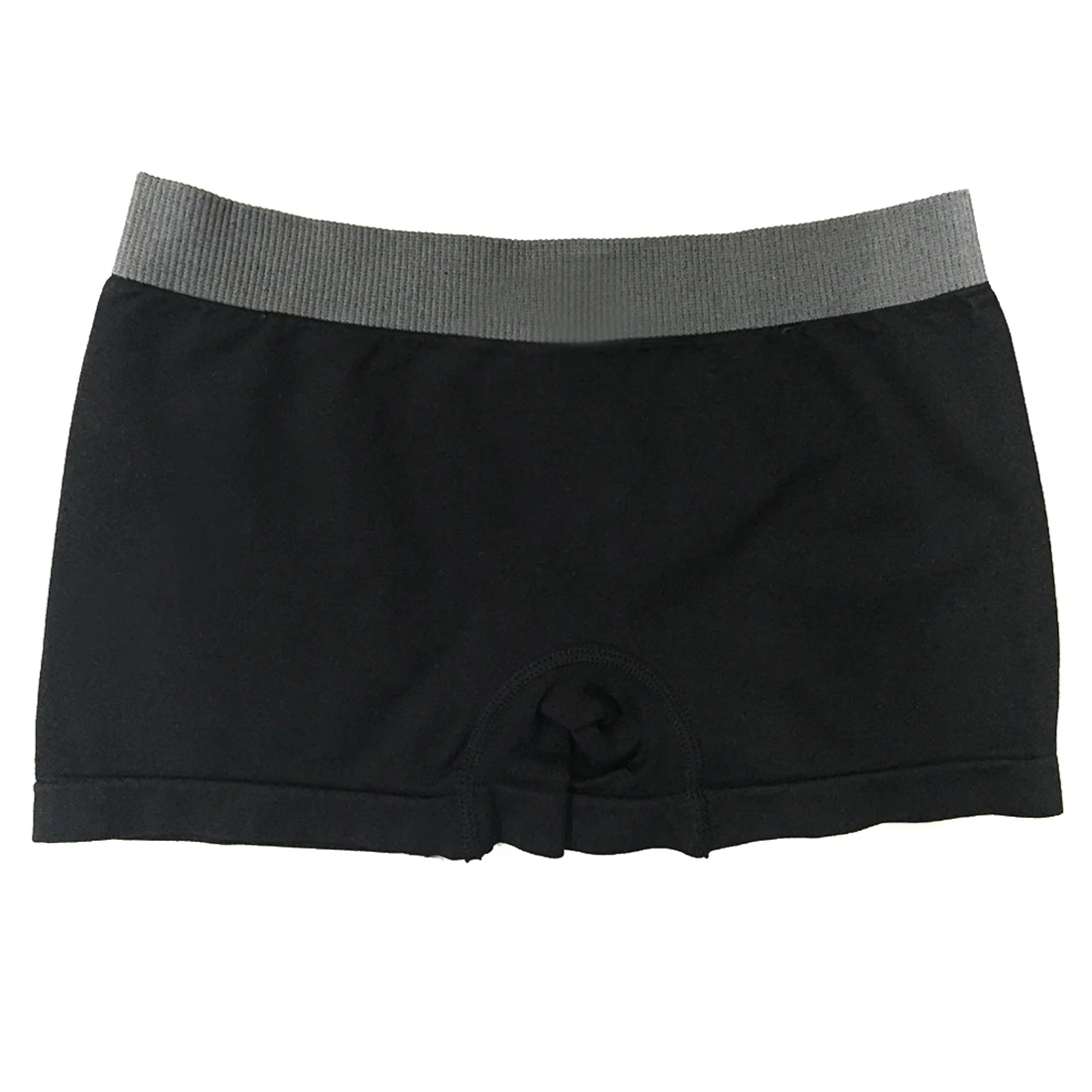 Женские хлопковые боксеры 1 шт.|Женские шорты| |