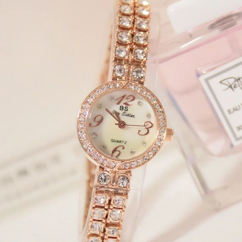 Женские часы 2019 лидер продаж женские высокого качества с бриллиантами роскошные