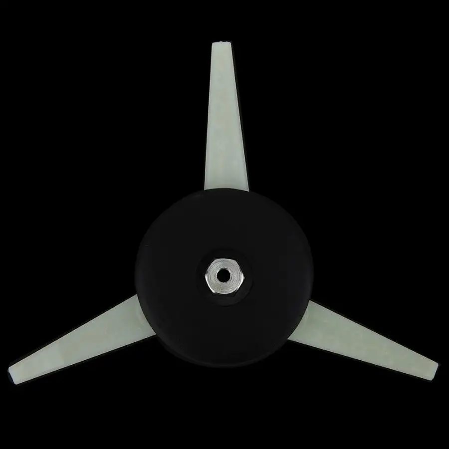 Резак Триммер для травы Strimmer головка кусторез лезвие подходит для POLYCUT 6-3 FS38 FS40 FS45 FS46 FS50 электрический триммер для травы