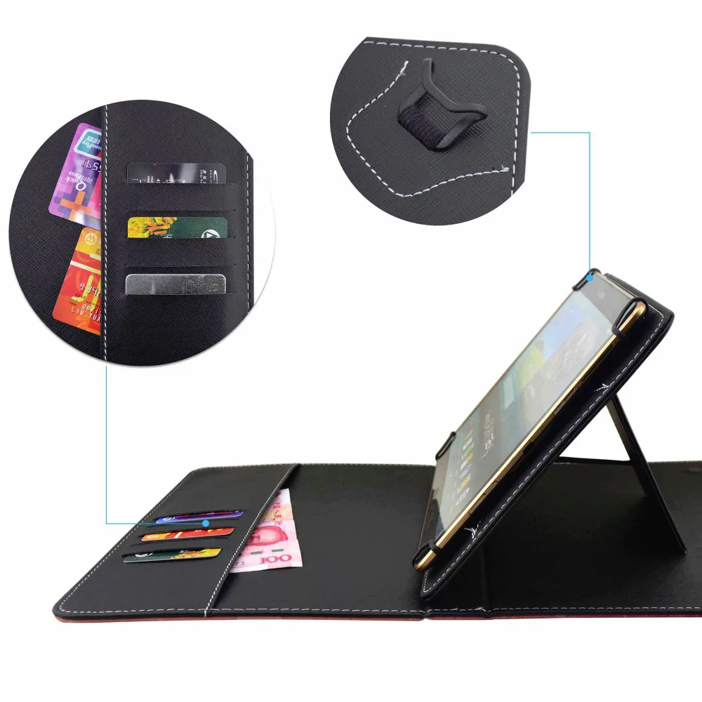 Новый для iPad Air Pro 9.7 &quota1822/a1823 2017 прохладно рисунок Универсальный малыш мультфильм